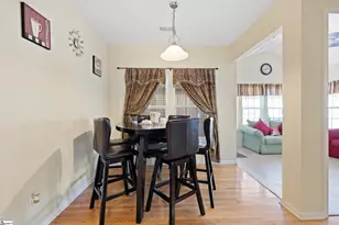 10 Ridgeleigh Way, Simpsonville, SC 29681 - Photo 12