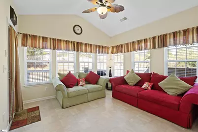 10 Ridgeleigh Way, Simpsonville, SC 29681 - Photo 18