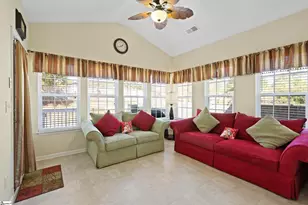 10 Ridgeleigh Way, Simpsonville, SC 29681 - Photo 18
