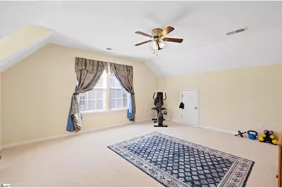 10 Ridgeleigh Way, Simpsonville, SC 29681 - Photo 24