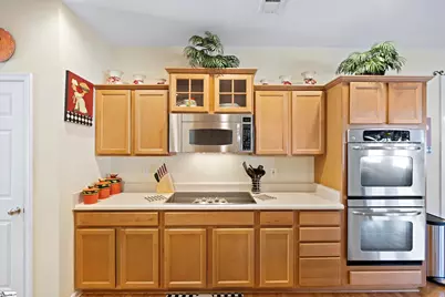 10 Ridgeleigh Way, Simpsonville, SC 29681 - Photo 14