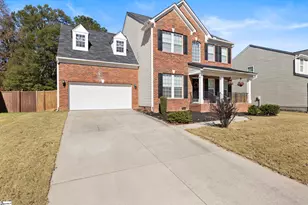 10 Ridgeleigh Way, Simpsonville, SC 29681 - Photo 34