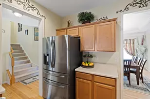 10 Ridgeleigh Way, Simpsonville, SC 29681 - Photo 16