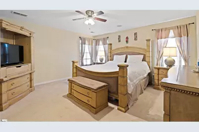 10 Ridgeleigh Way, Simpsonville, SC 29681 - Photo 26
