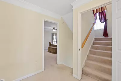 10 Ridgeleigh Way, Simpsonville, SC 29681 - Photo 30