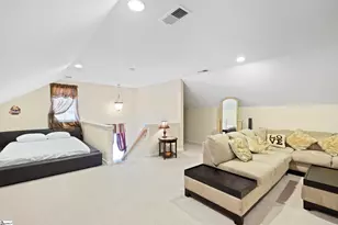 10 Ridgeleigh Way, Simpsonville, SC 29681 - Photo 32