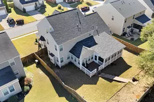 10 Ridgeleigh Way, Simpsonville, SC 29681 - Photo 42