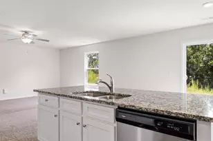 2178 Southlea Dr, Inman, SC 29349 - Photo 14