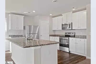 2178 Southlea Drive, Inman, SC 29349 - Photo 6