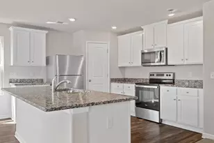 2178 Southlea Dr, Inman, SC 29349 - Photo 6