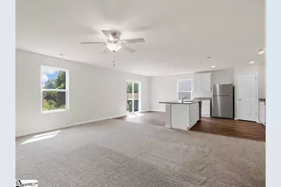 2178 Southlea Drive, Inman, SC 29349 - Photo 12