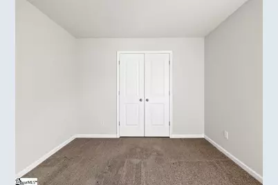 2178 Southlea Drive, Inman, SC 29349 - Photo 24