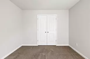 2178 Southlea Dr, Inman, SC 29349 - Photo 24