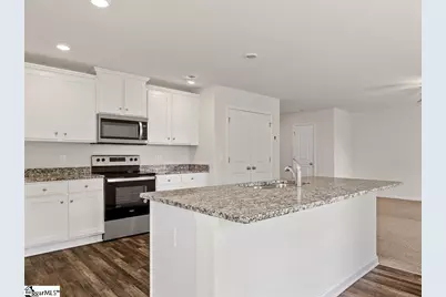 2178 Southlea Drive, Inman, SC 29349 - Photo 8