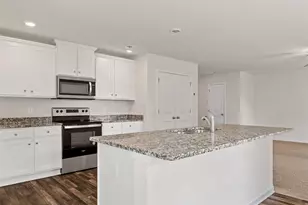 2178 Southlea Dr, Inman, SC 29349 - Photo 8