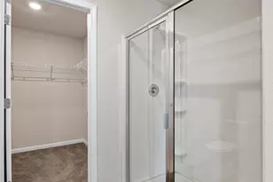 2178 Southlea Dr, Inman, SC 29349 - Photo 26