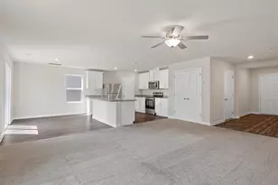 2178 Southlea Dr, Inman, SC 29349 - Photo 10