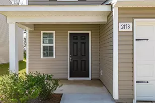 2178 Southlea Dr, Inman, SC 29349 - Photo 2