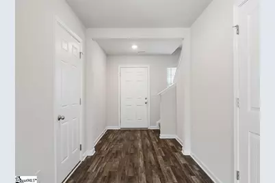 2178 Southlea Drive, Inman, SC 29349 - Photo 28