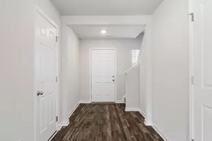 2178 Southlea Dr, Inman, SC 29349 - Photo 28