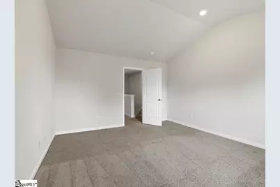 2178 Southlea Drive, Inman, SC 29349 - Photo 16