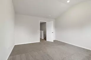 2178 Southlea Dr, Inman, SC 29349 - Photo 16