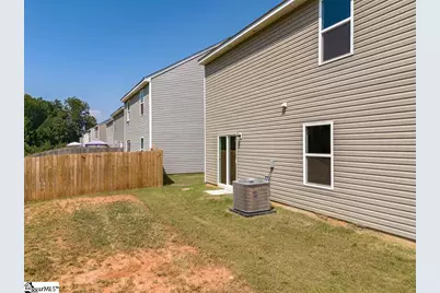 2178 Southlea Drive, Inman, SC 29349 - Photo 34