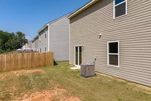 2178 Southlea Dr, Inman, SC 29349 - Photo 34