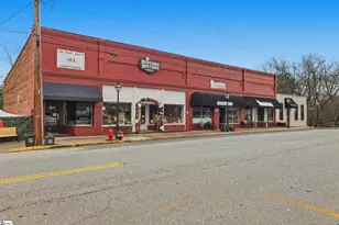 100 Benjamin Blvd, Pendleton, SC 29670 - Photo 40