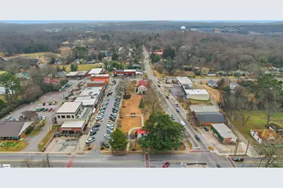 100 Benjamin Boulevard, Pendleton, SC 29670 - Photo 50