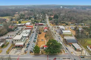 100 Benjamin Blvd, Pendleton, SC 29670 - Photo 50