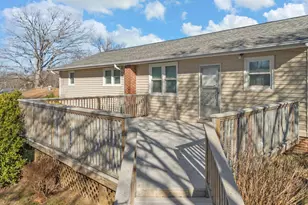 613 Greenhill Rd, Spartanburg, SC 29303 - Photo 30