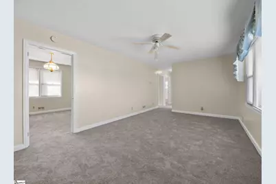 613 Greenhill Road, Spartanburg, SC 29303 - Photo 6