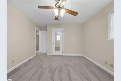 613 Greenhill Road, Spartanburg, SC 29303 - Photo 24