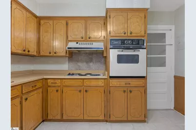 613 Greenhill Road, Spartanburg, SC 29303 - Photo 14