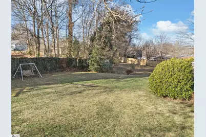 613 Greenhill Road, Spartanburg, SC 29303 - Photo 34