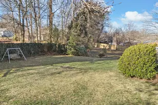 613 Greenhill Rd, Spartanburg, SC 29303 - Photo 34