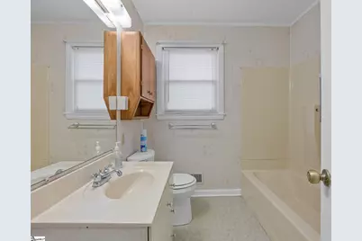 613 Greenhill Road, Spartanburg, SC 29303 - Photo 20