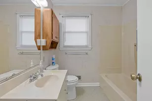 613 Greenhill Rd, Spartanburg, SC 29303 - Photo 20