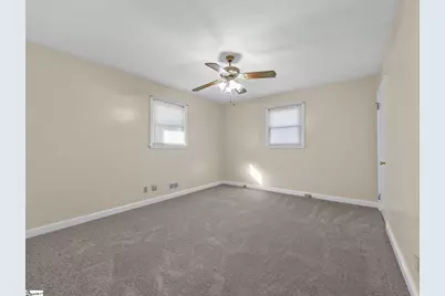 613 Greenhill Road, Spartanburg, SC 29303 - Photo 22