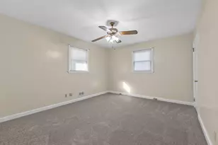 613 Greenhill Rd, Spartanburg, SC 29303 - Photo 22