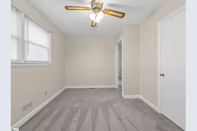 613 Greenhill Road, Spartanburg, SC 29303 - Photo 26