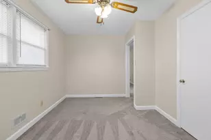 613 Greenhill Rd, Spartanburg, SC 29303 - Photo 26