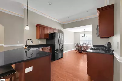 227 Heritage Creek Drive, Boiling Springs, SC 29316 - Photo 12