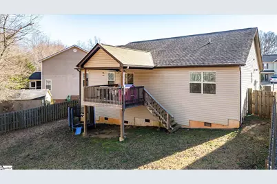 227 Heritage Creek Drive, Boiling Springs, SC 29316 - Photo 24