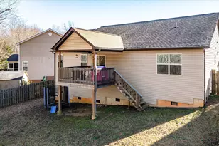 227 Heritage Creek Dr, Boiling Springs, SC 29316 - Photo 24