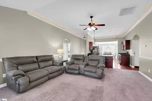 227 Heritage Creek Dr, Boiling Springs, SC 29316 - Photo 10