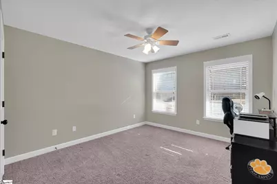 227 Heritage Creek Drive, Boiling Springs, SC 29316 - Photo 20