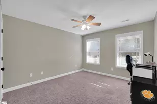 227 Heritage Creek Dr, Boiling Springs, SC 29316 - Photo 20