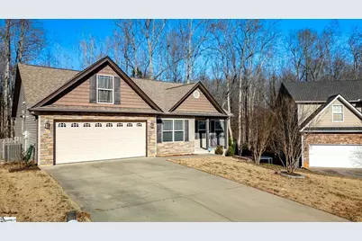 227 Heritage Creek Drive, Boiling Springs, SC 29316 - Photo 6